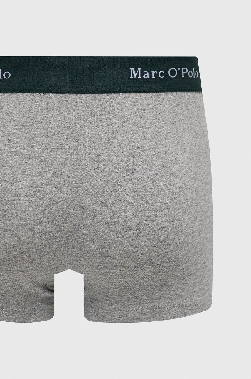 Marc O'Polo Boxerky 3-pack - Pepit.cz