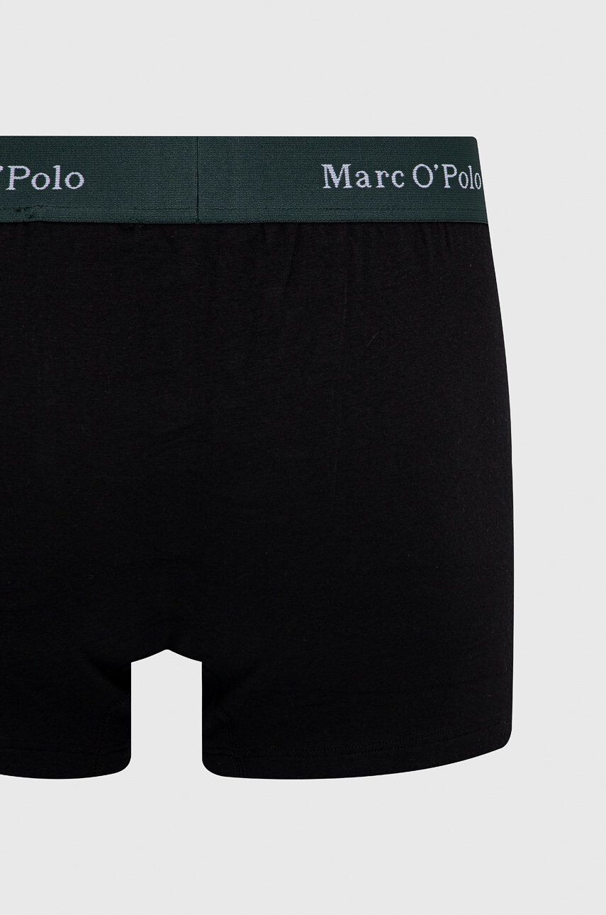 Marc O'Polo Boxerky 3-pack - Pepit.cz