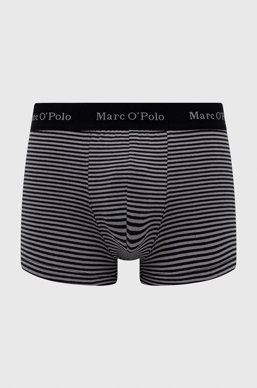 Marc O'Polo Boxerky 3-pack - Pepit.cz