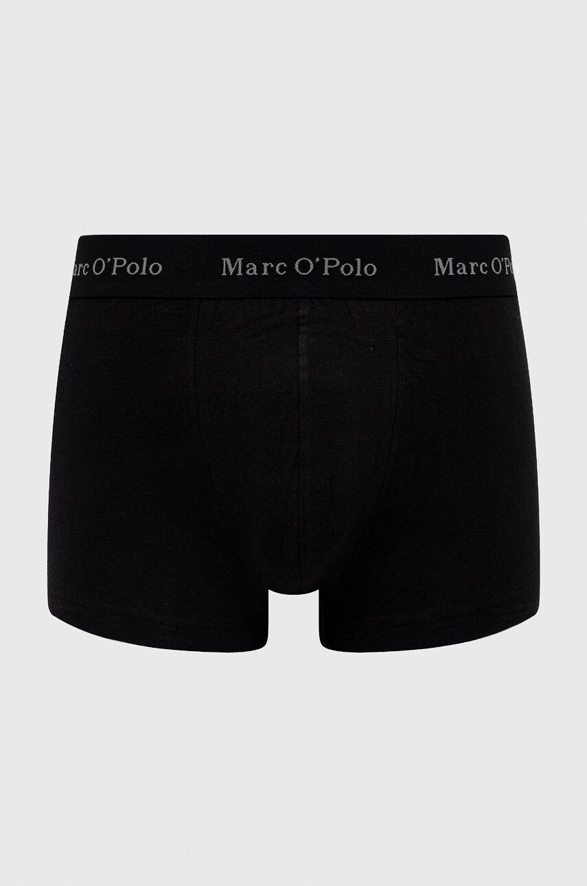 Marc O'Polo Boxerky 3-pack - Pepit.cz