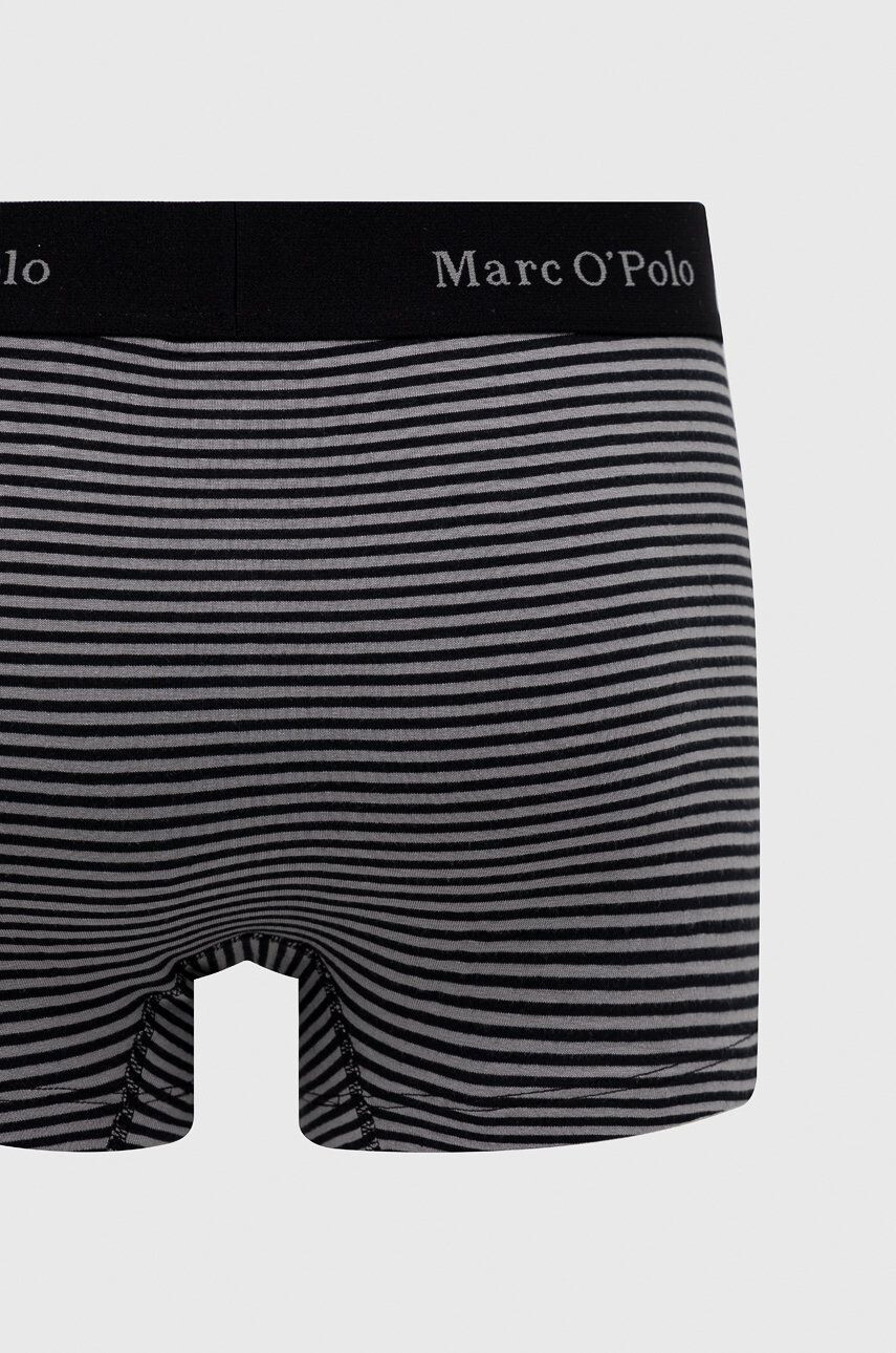 Marc O'Polo Boxerky 3-pack - Pepit.cz