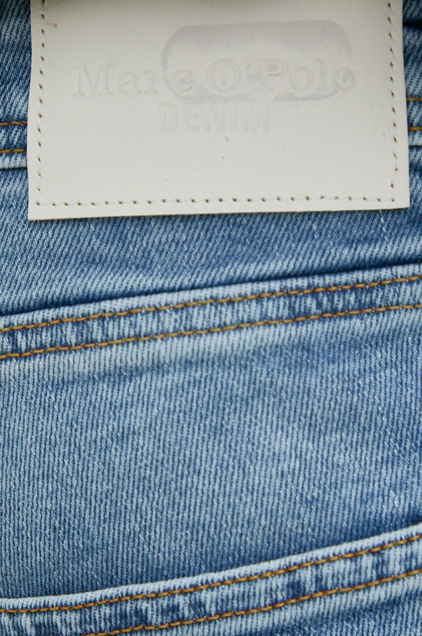 Marc O'Polo Džíny DENIM pánské - Pepit.cz