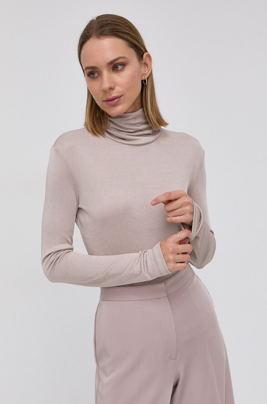 Max Mara Leisure Halenka - Pepit.cz