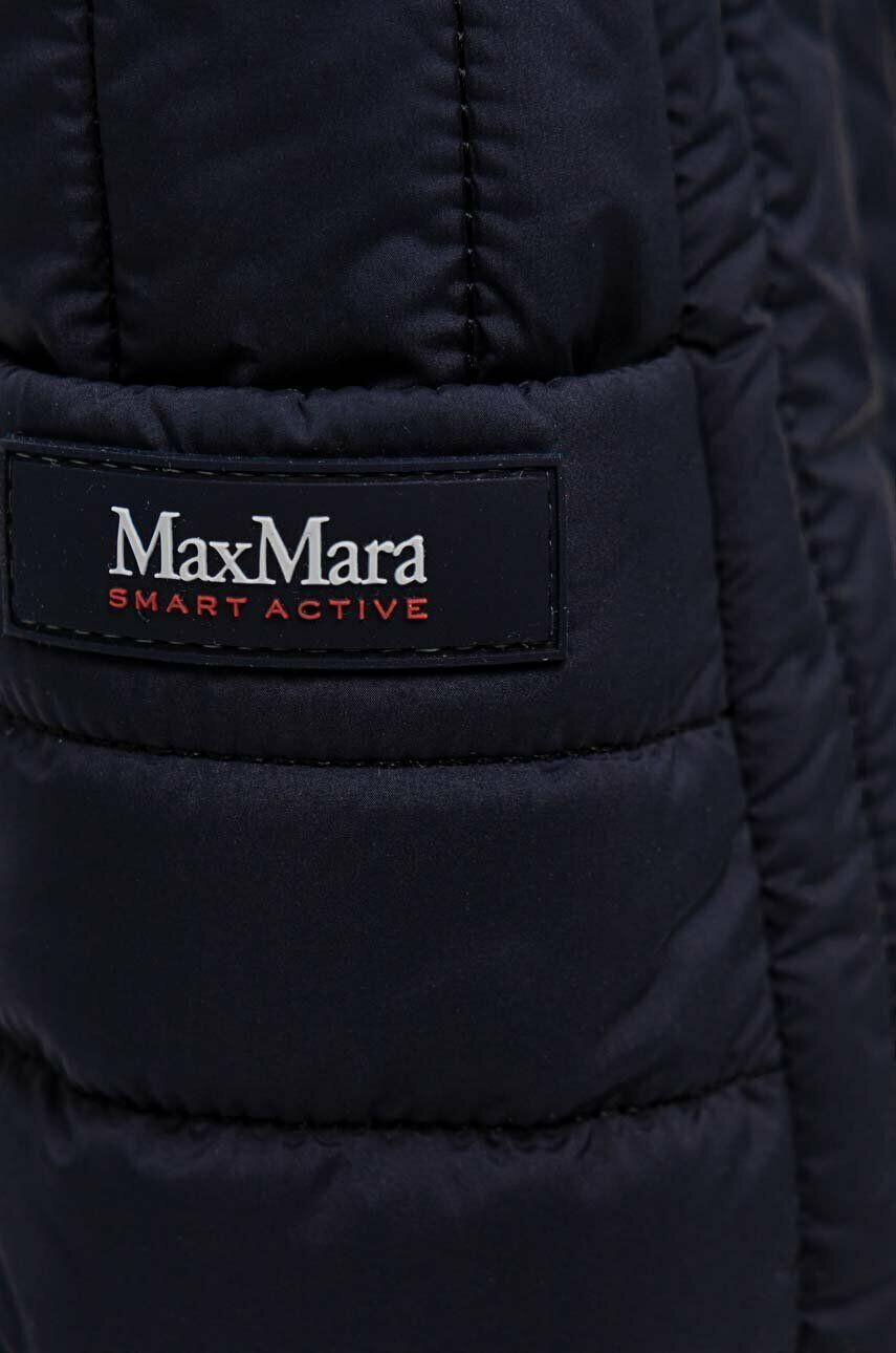 Max Mara Leisure Kabelka - Pepit.cz