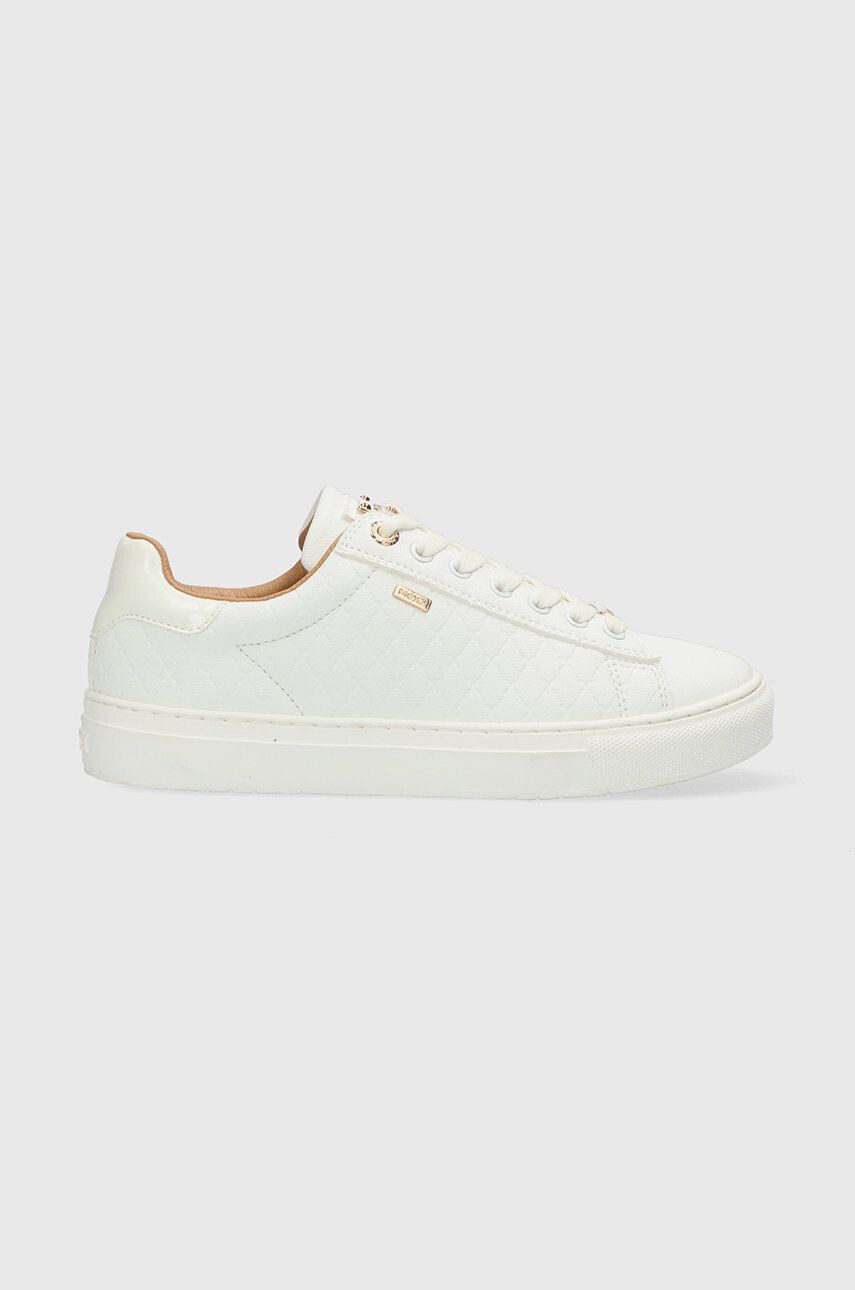 Mexx Boty Sneaker Crista - Pepit.cz