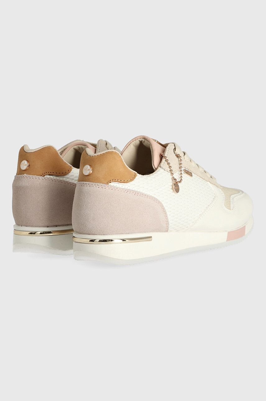 Mexx Boty Sneaker Eflin - Pepit.cz