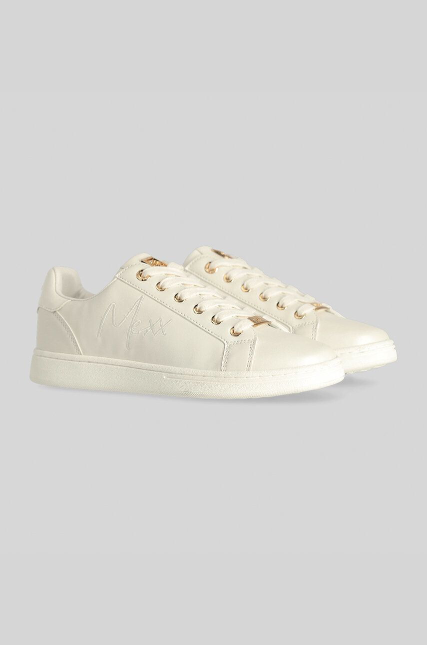 Mexx Boty Sneaker Glib - Pepit.cz