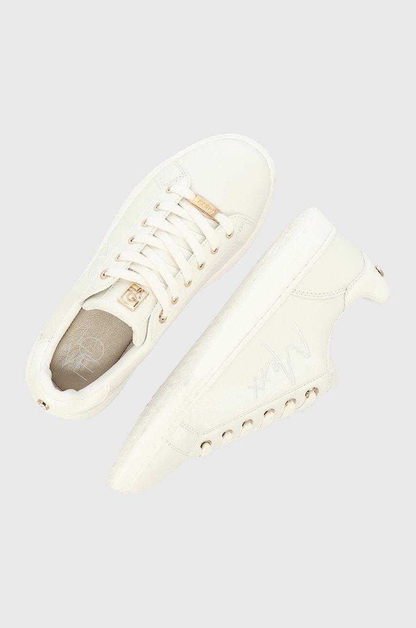 Mexx Boty Sneaker Glib - Pepit.cz