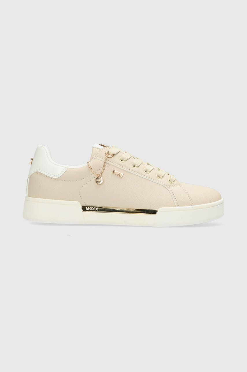 Mexx Boty Sneaker Helexx - Pepit.cz