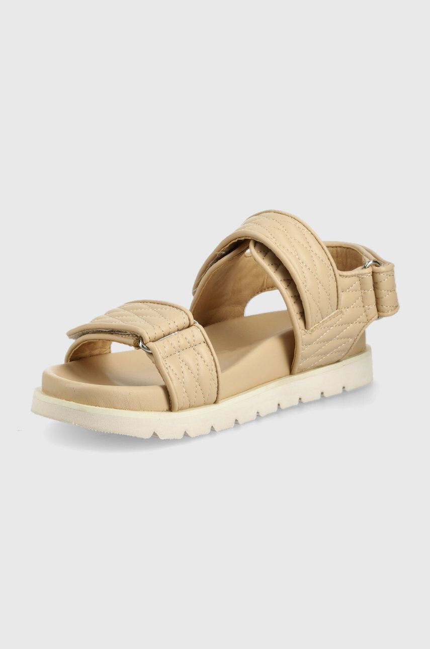 Mexx Sandály Sandal Jamie - Pepit.cz