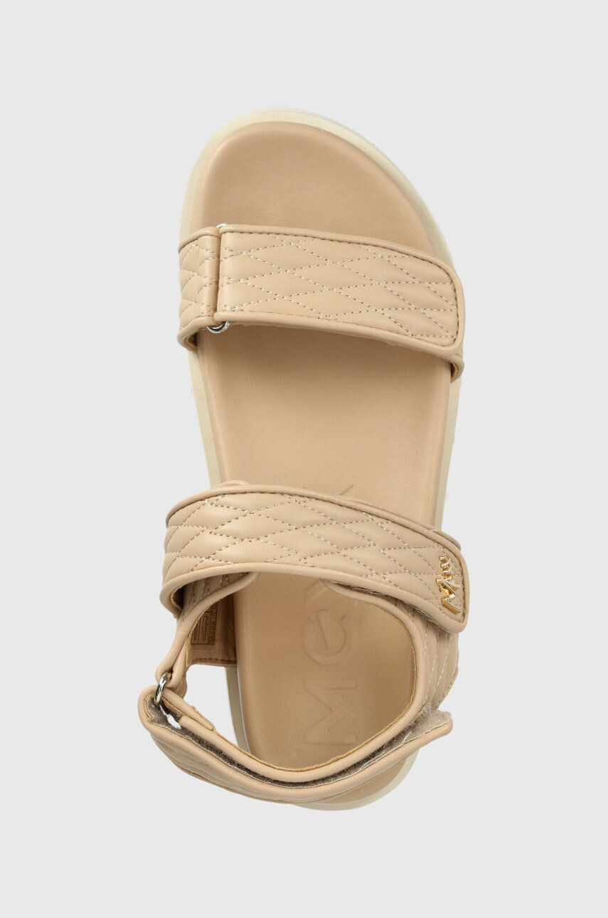 Mexx Sandály Sandal Jamie - Pepit.cz