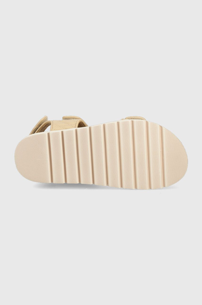 Mexx Sandály Sandal Jamie - Pepit.cz