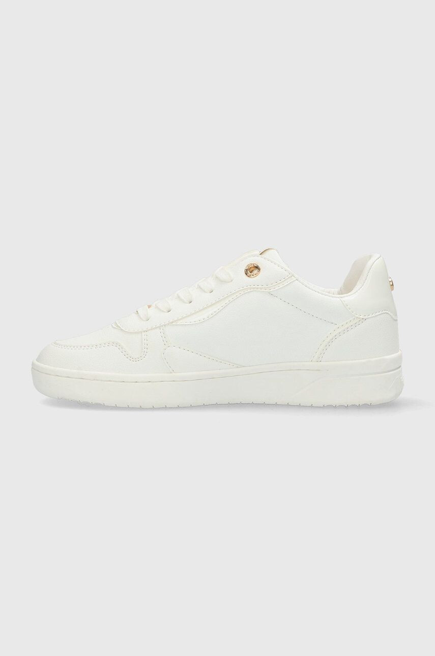 Mexx Sneakers boty Sneaker Giselle - Pepit.cz