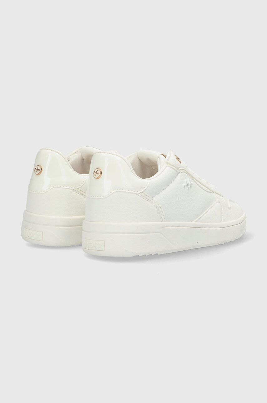 Mexx Sneakers boty Sneaker Giselle - Pepit.cz