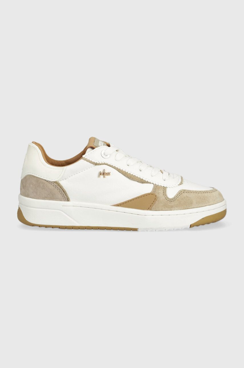 Mexx Sneakers boty Sneaker Giselle 2.0 - Pepit.cz