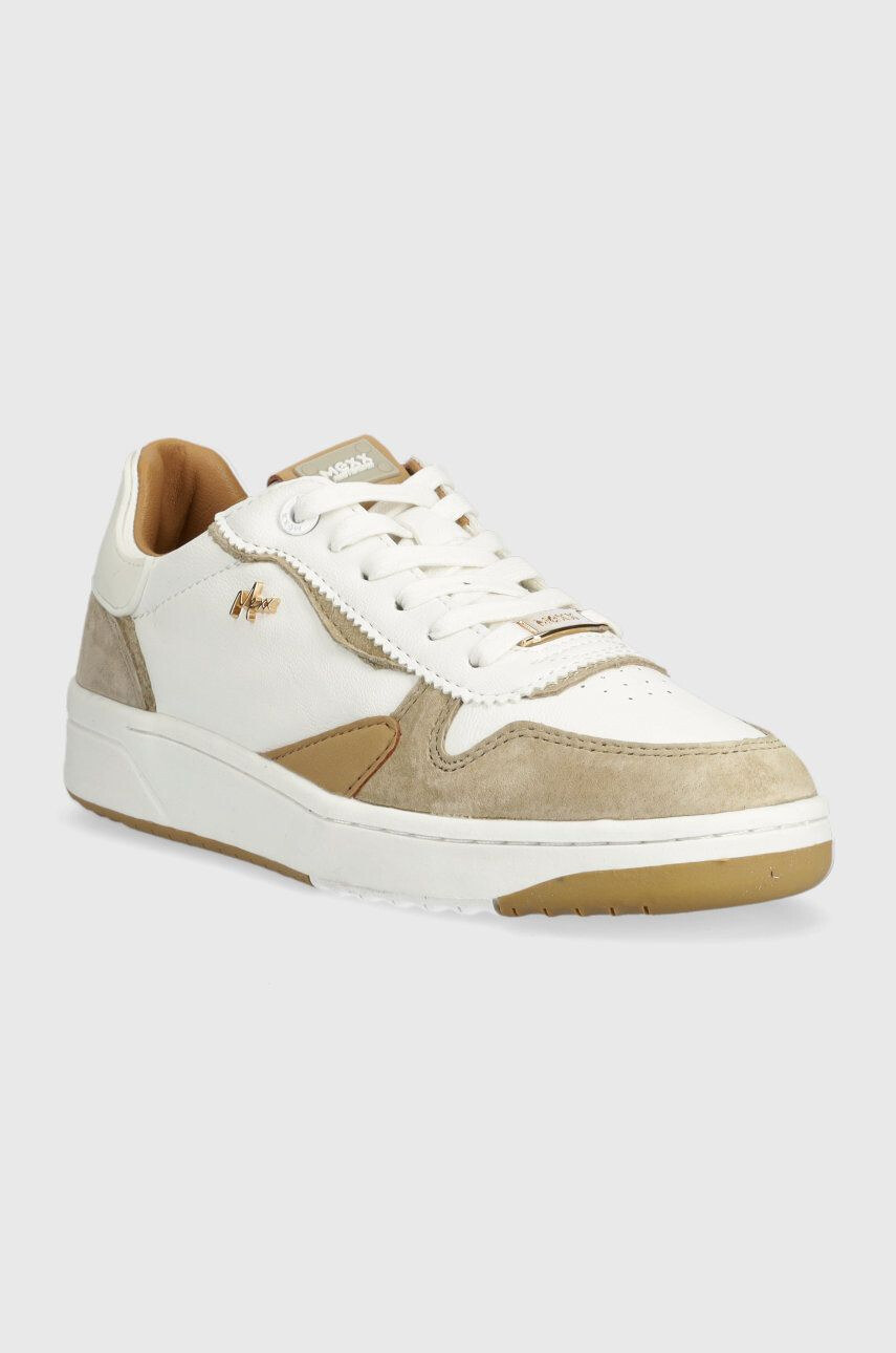 Mexx Sneakers boty Sneaker Giselle 2.0 - Pepit.cz