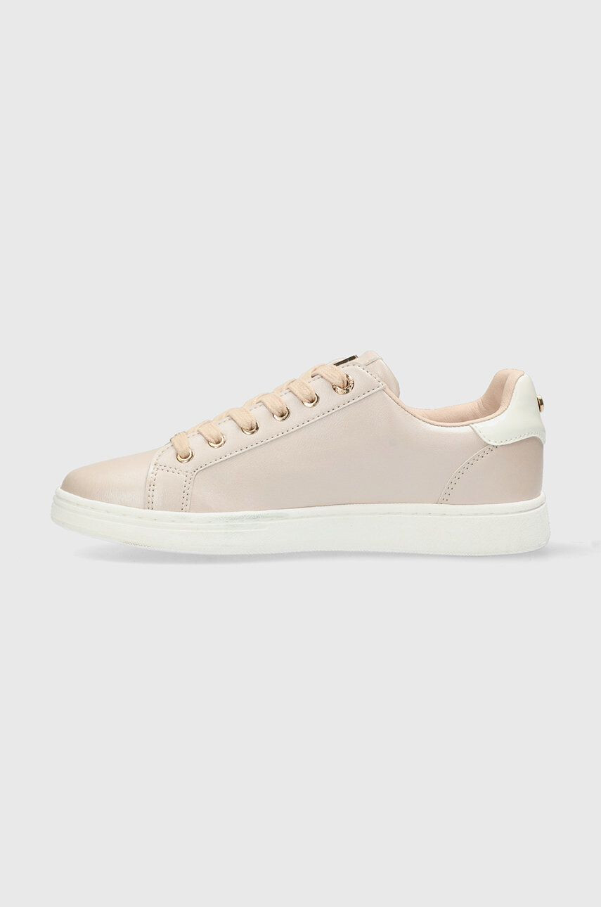 Mexx Sneakers boty Sneaker Glib - Pepit.cz