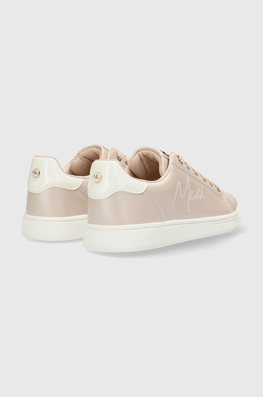 Mexx Sneakers boty Sneaker Glib - Pepit.cz