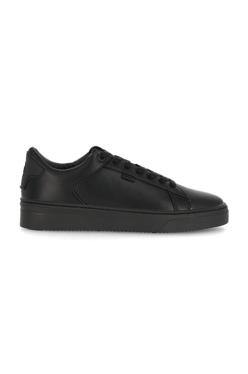 Mexx Sneakers boty Sneaker James - Pepit.cz