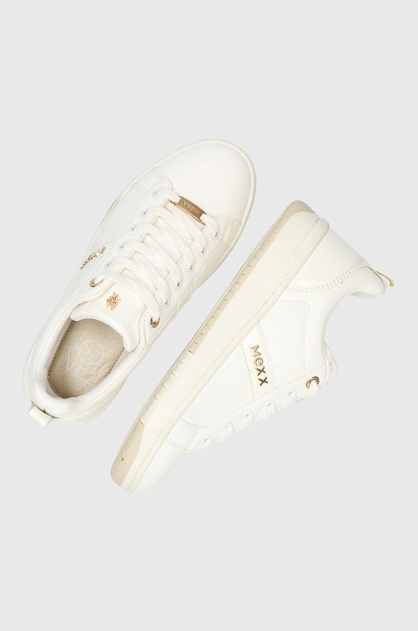 Mexx Sneakers boty Sneaker Jette - Pepit.cz