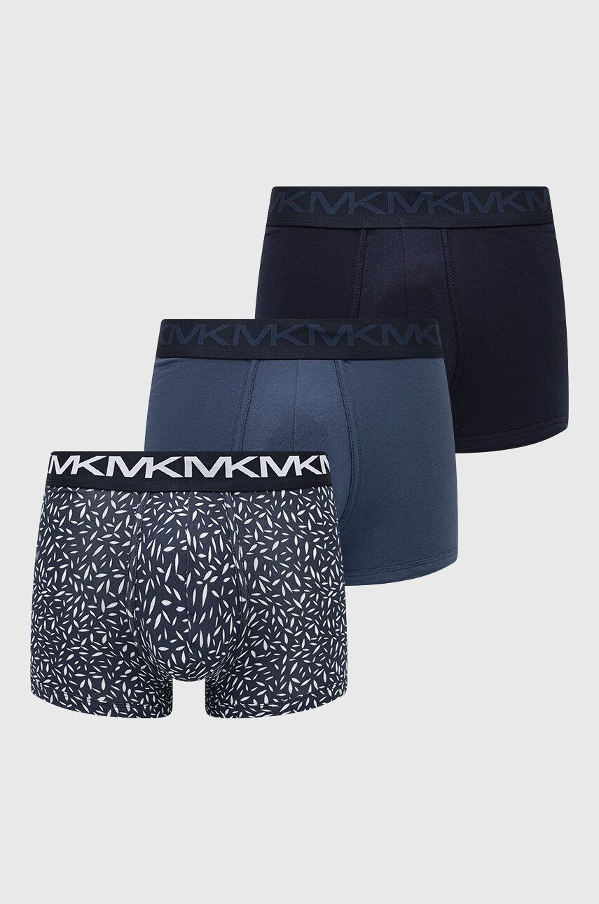 Michael Kors Boxerky - Pepit.cz