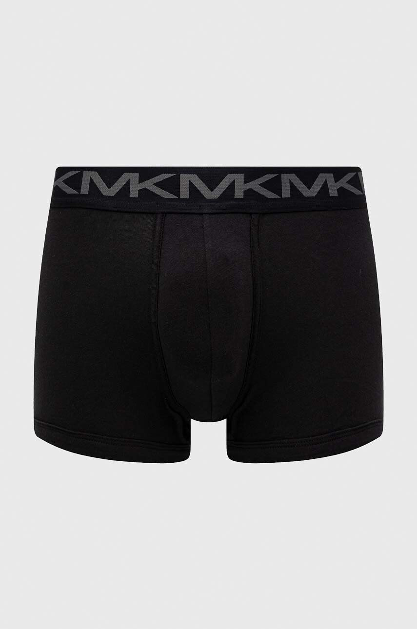 Michael Kors Boxerky 3-pack - Pepit.cz