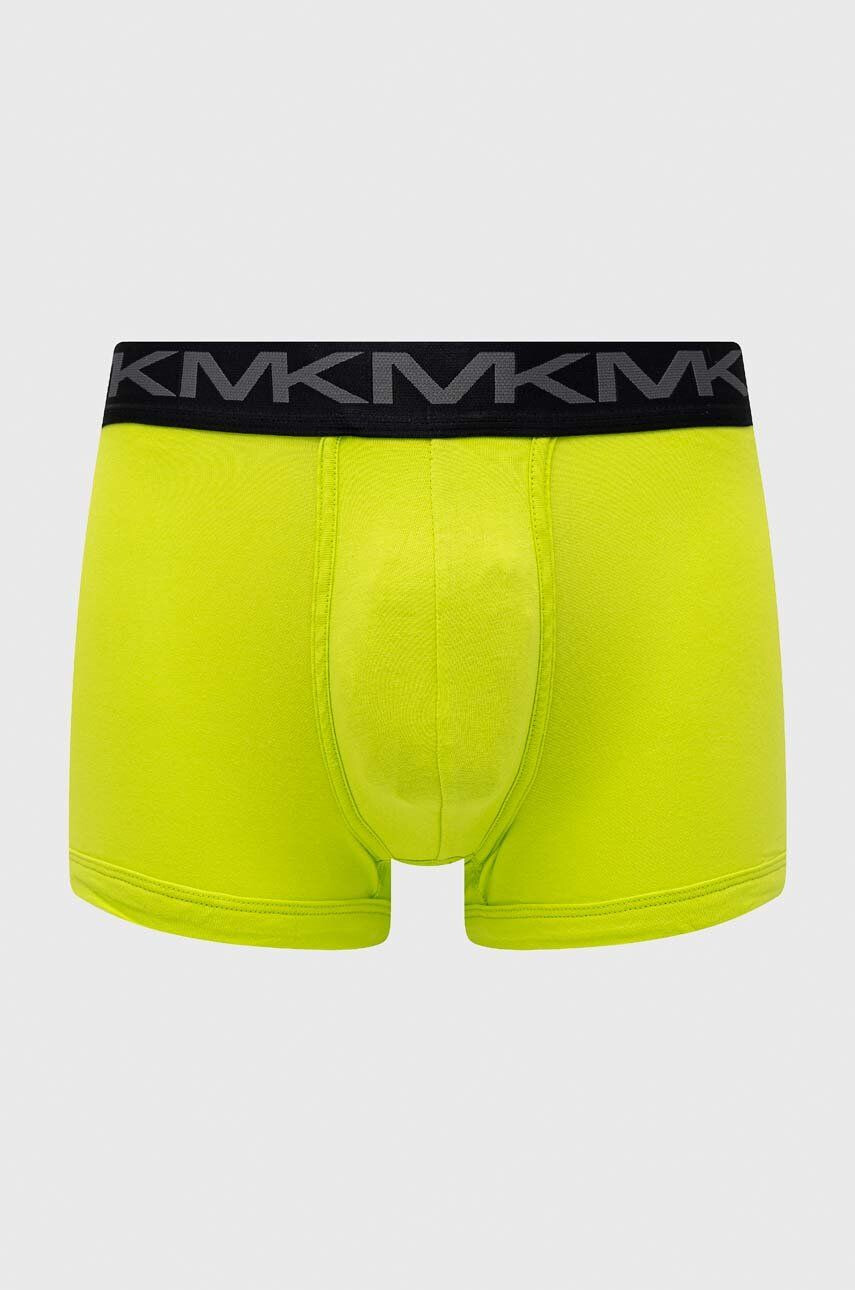 Michael Kors Boxerky 3-pack - Pepit.cz