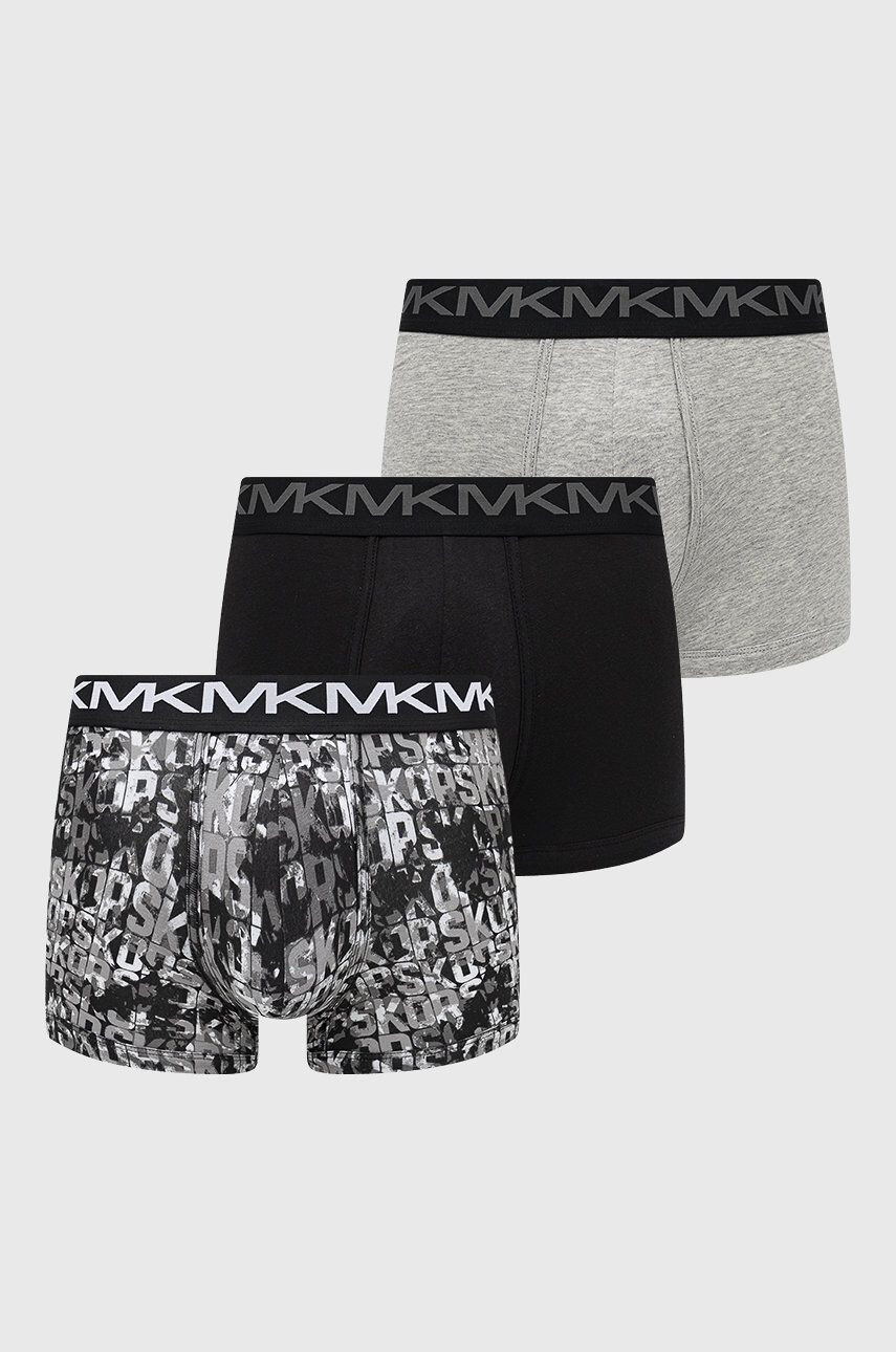 Michael Kors Boxerky - Pepit.cz