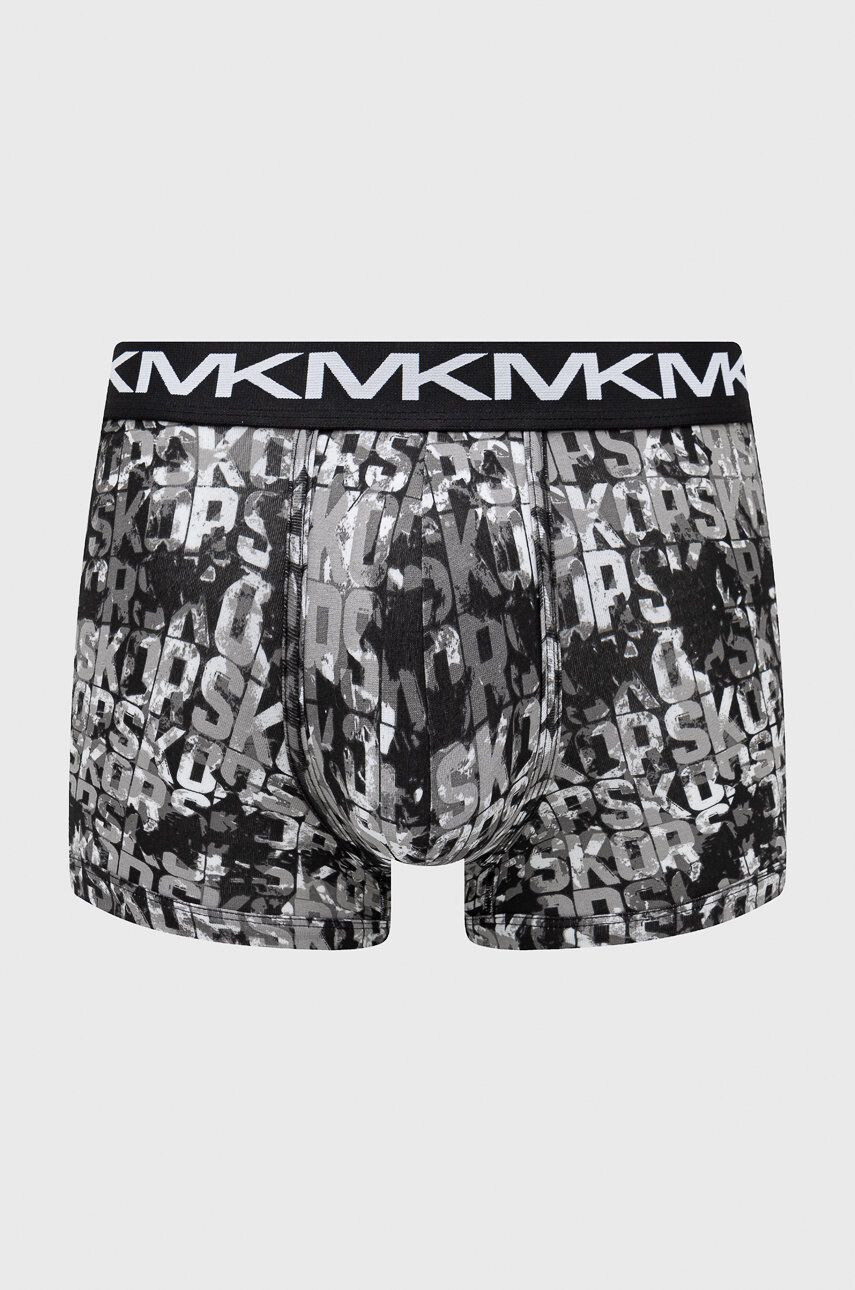 Michael Kors Boxerky - Pepit.cz