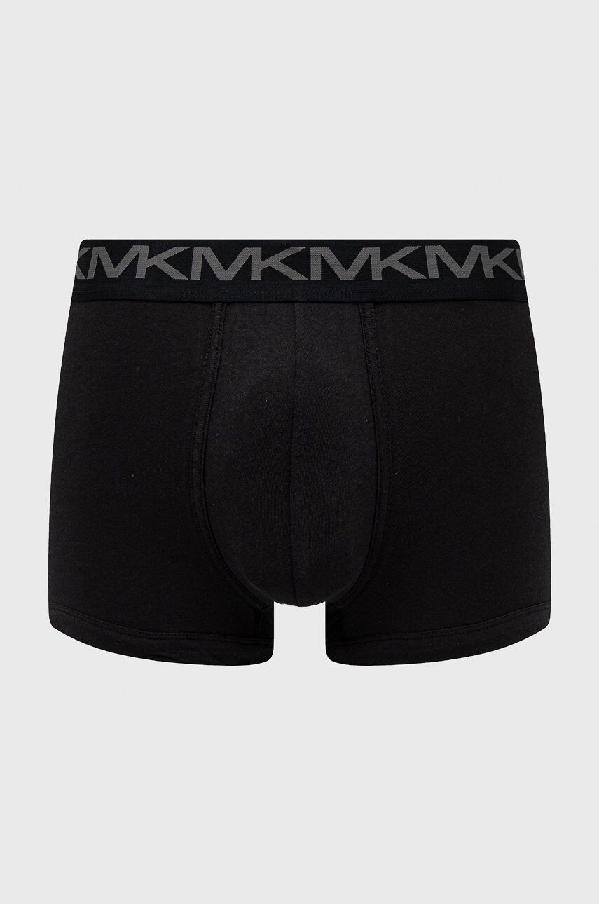 Michael Kors Boxerky - Pepit.cz