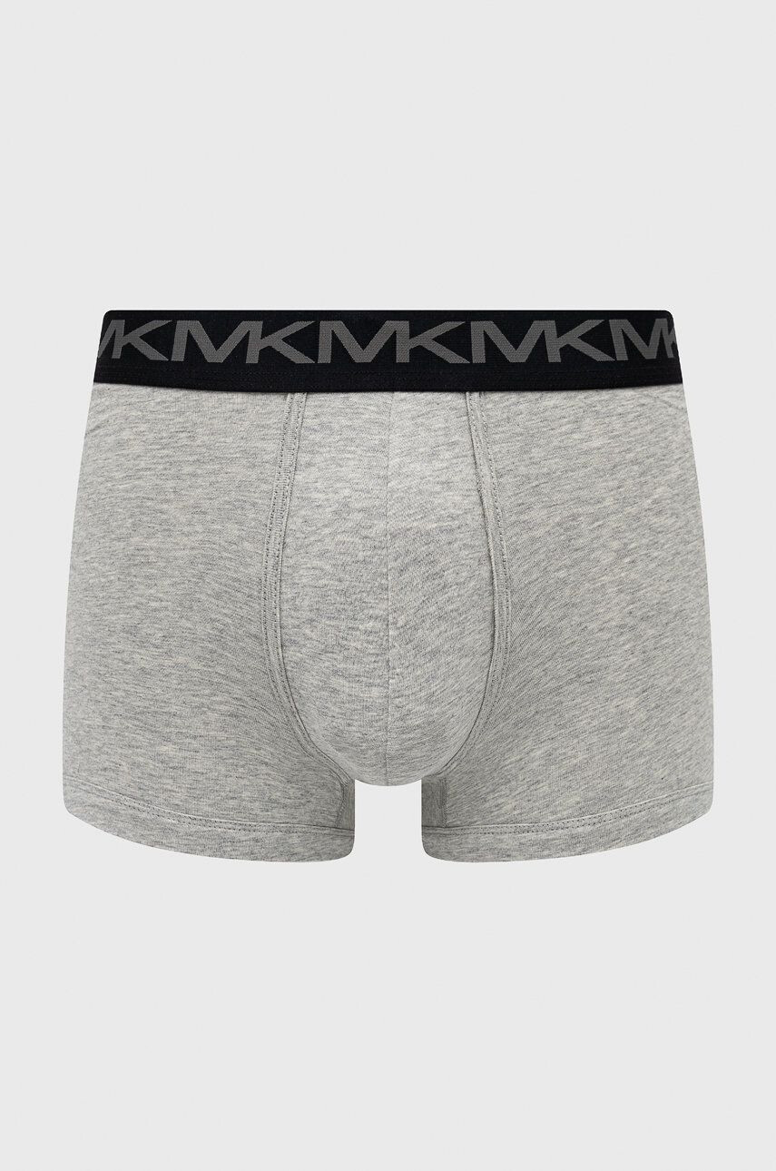 Michael Kors Boxerky - Pepit.cz