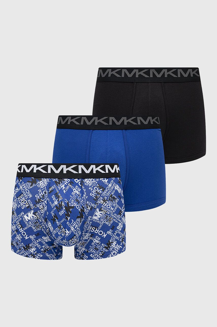 Michael Kors Boxerky - Pepit.cz