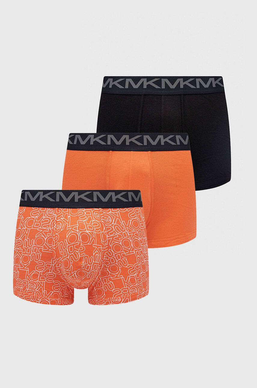 Michael Kors Boxerky MICHAEL - Pepit.cz