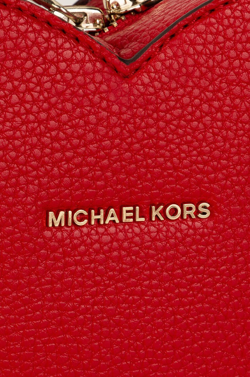 Michael Kors Dětská kabelka - Pepit.cz