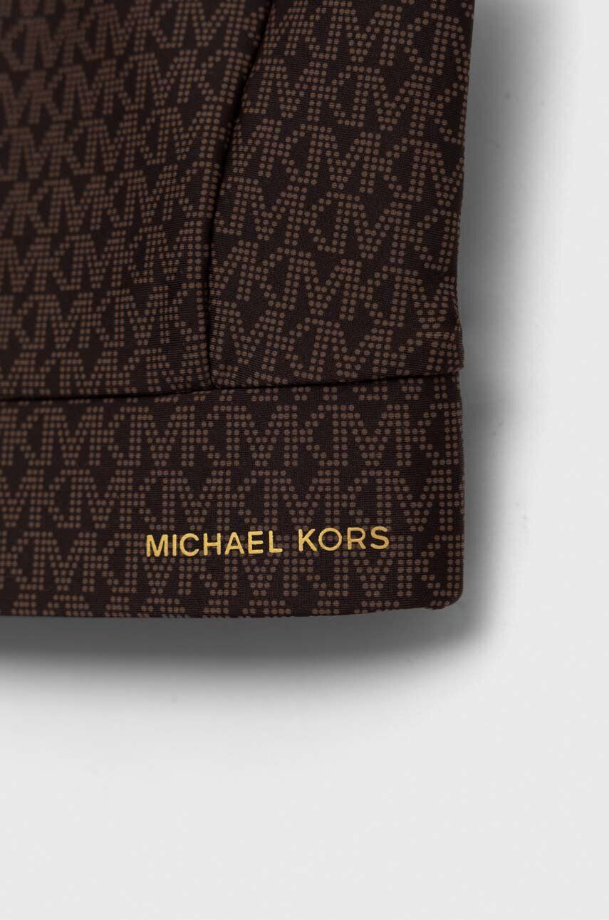 Michael Kors Dětská sportovní podprsenka - Pepit.cz