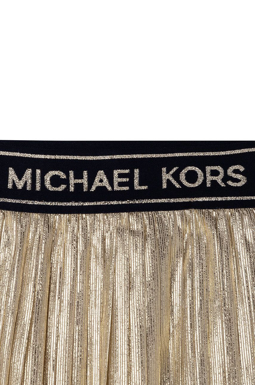 Michael Kors Dětská sukně - Pepit.cz