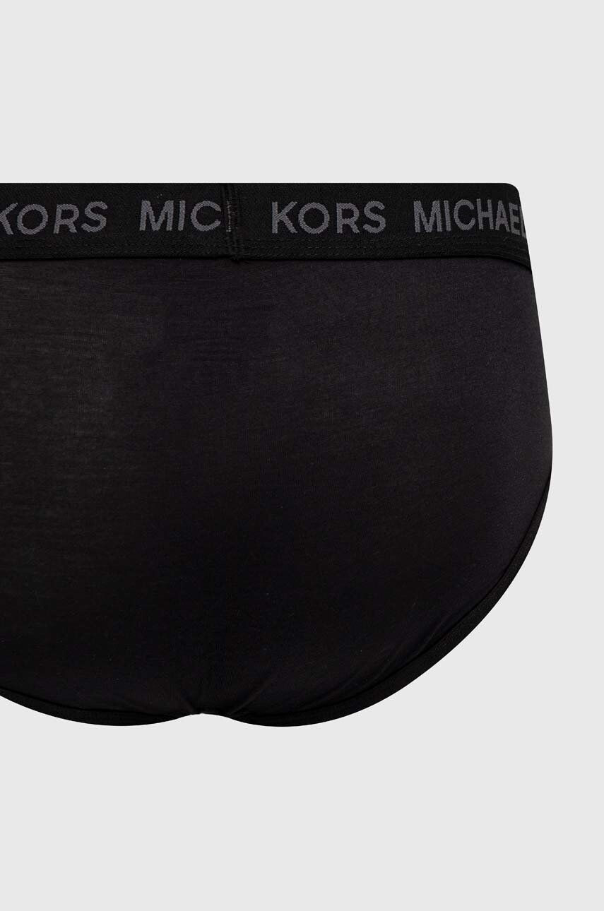 Michael Kors Spodní prádlo 3-pack - Pepit.cz