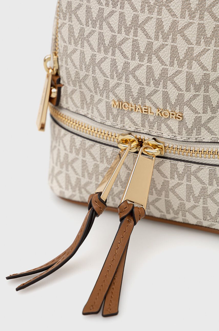 MICHAEL Michael Kors Batoh - Pepit.cz