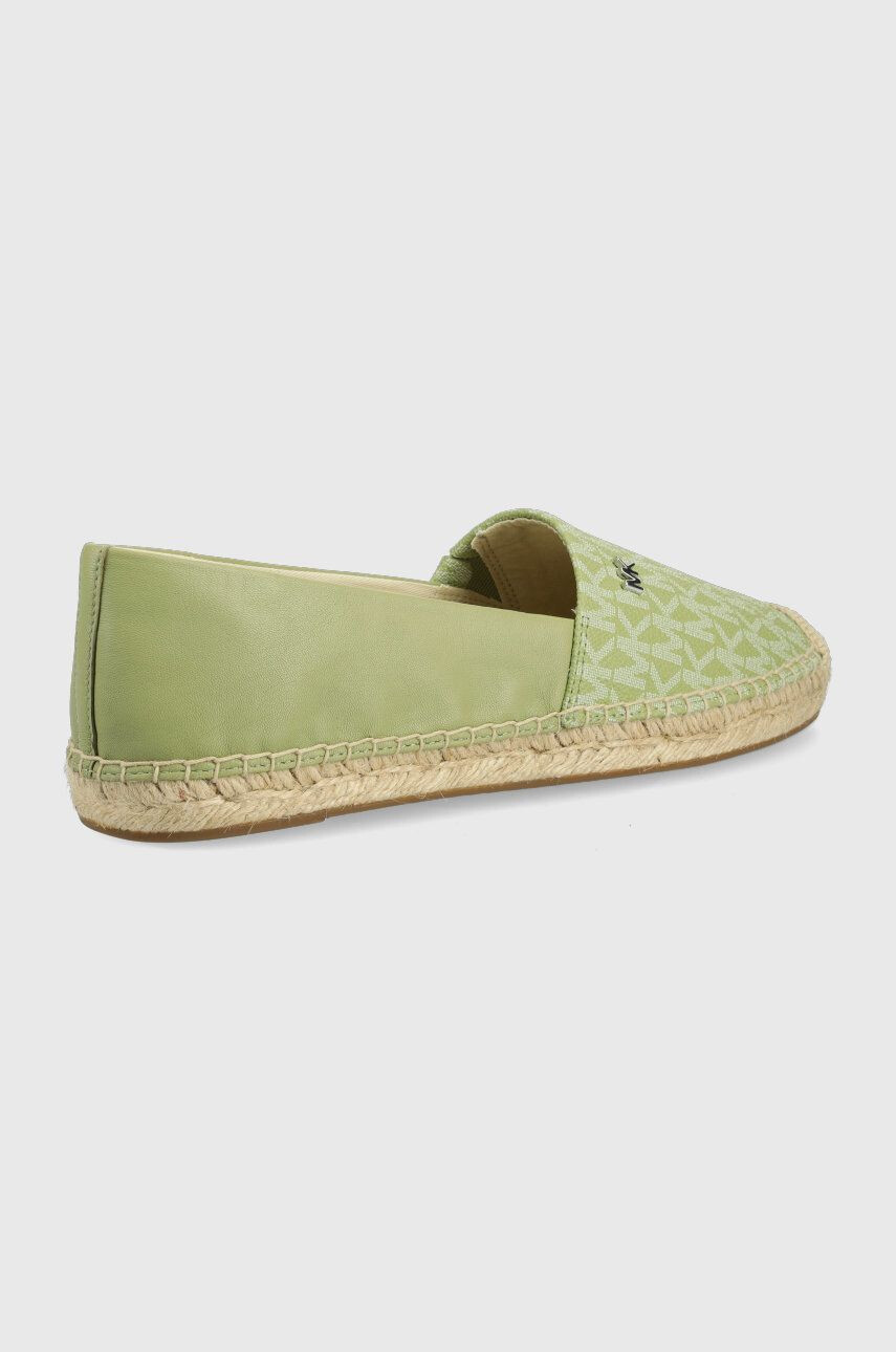 MICHAEL Michael Kors Espadrilky Kendrick Slip On - Pepit.cz