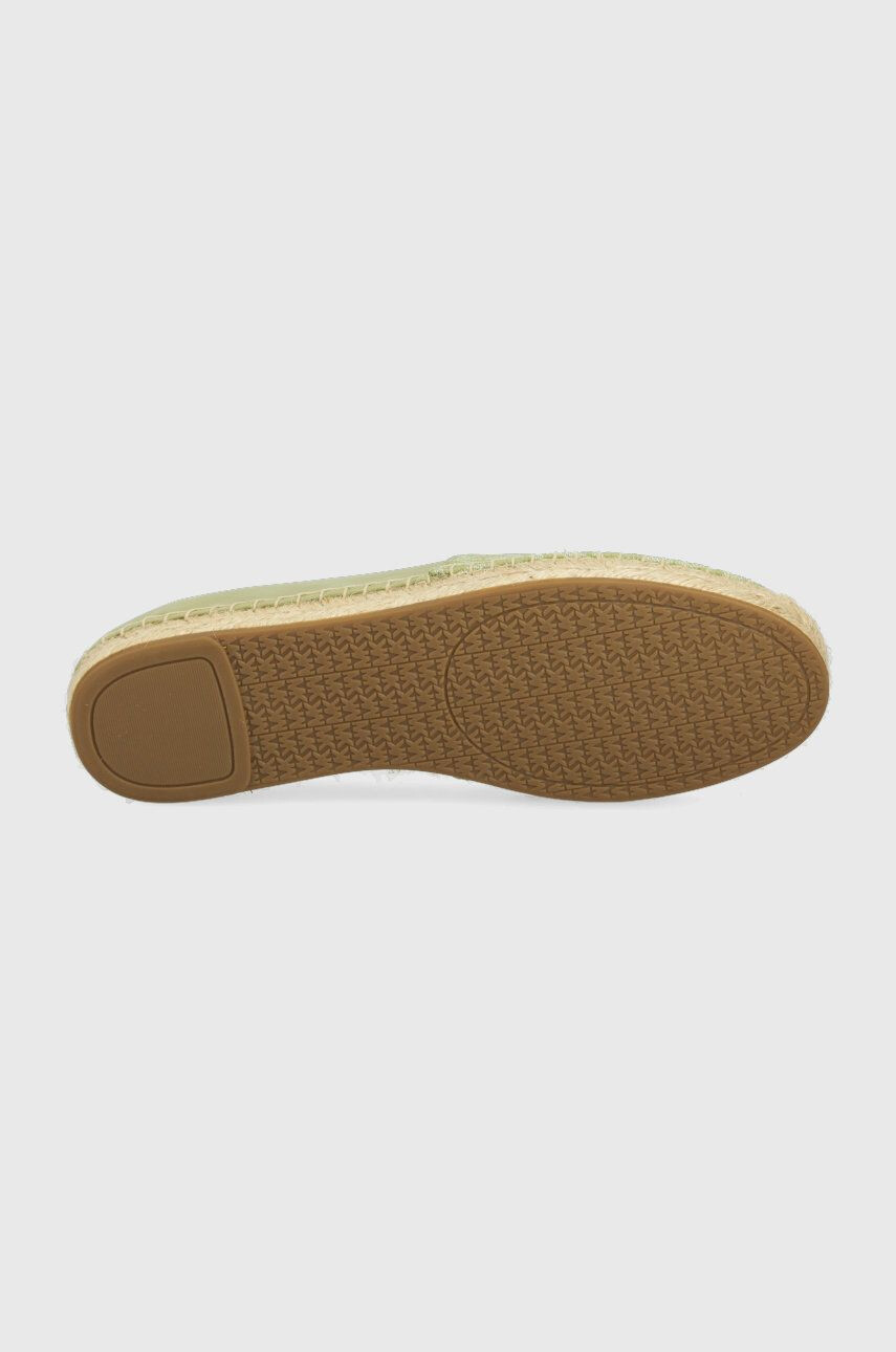 MICHAEL Michael Kors Espadrilky Kendrick Slip On - Pepit.cz