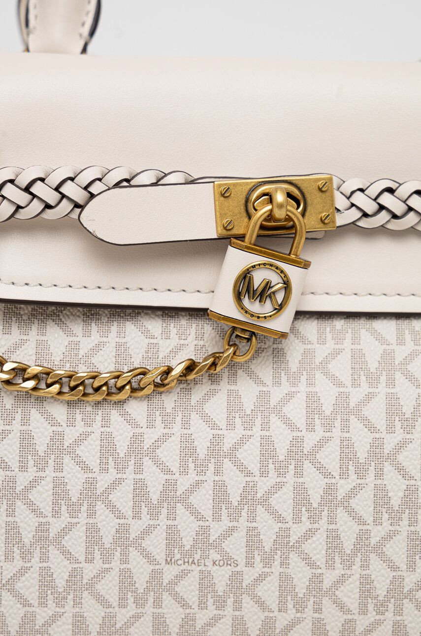 MICHAEL Michael Kors Kabelka - Pepit.cz