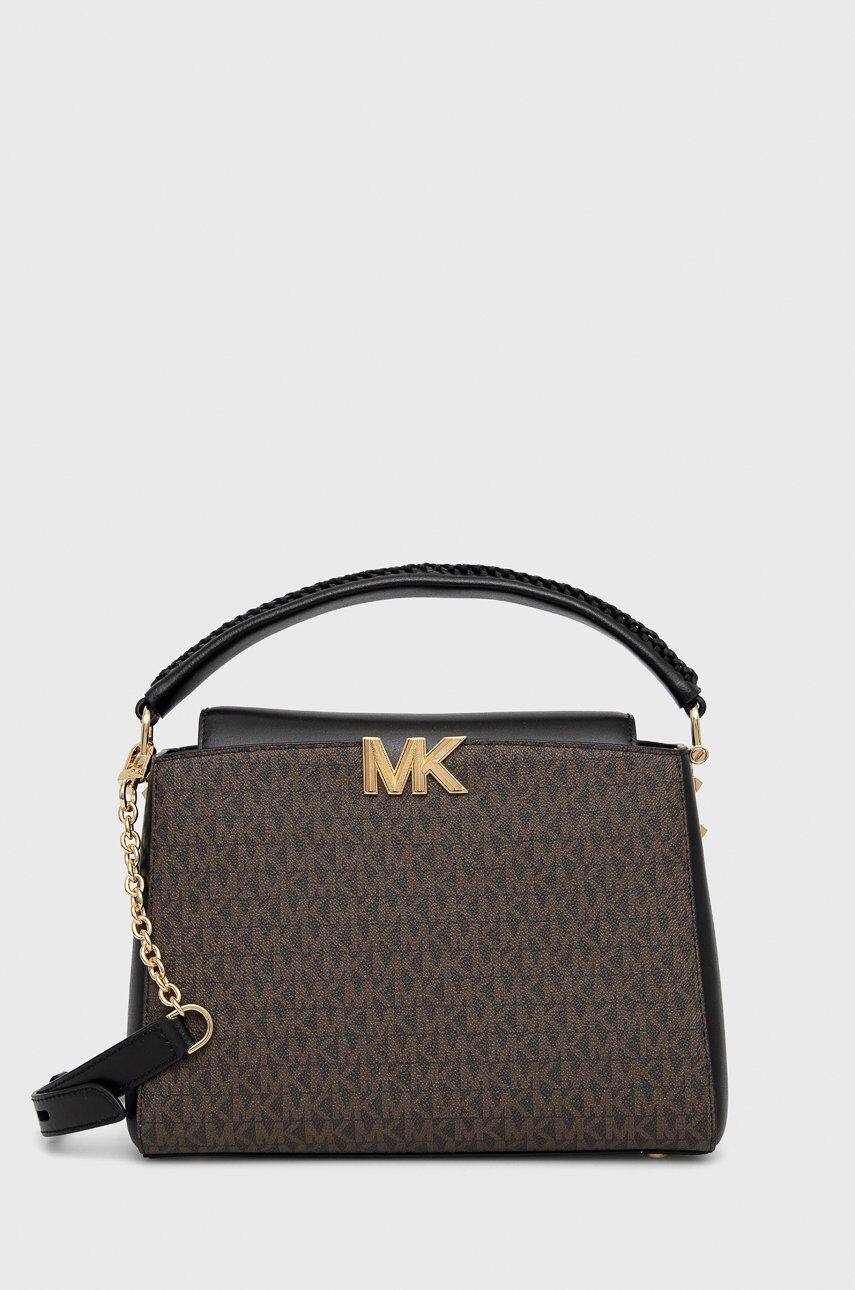 MICHAEL Michael Kors Kabelka - Pepit.cz