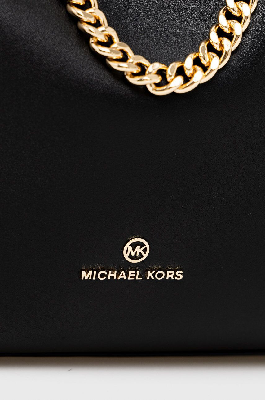 MICHAEL Michael Kors Kabelka - Pepit.cz