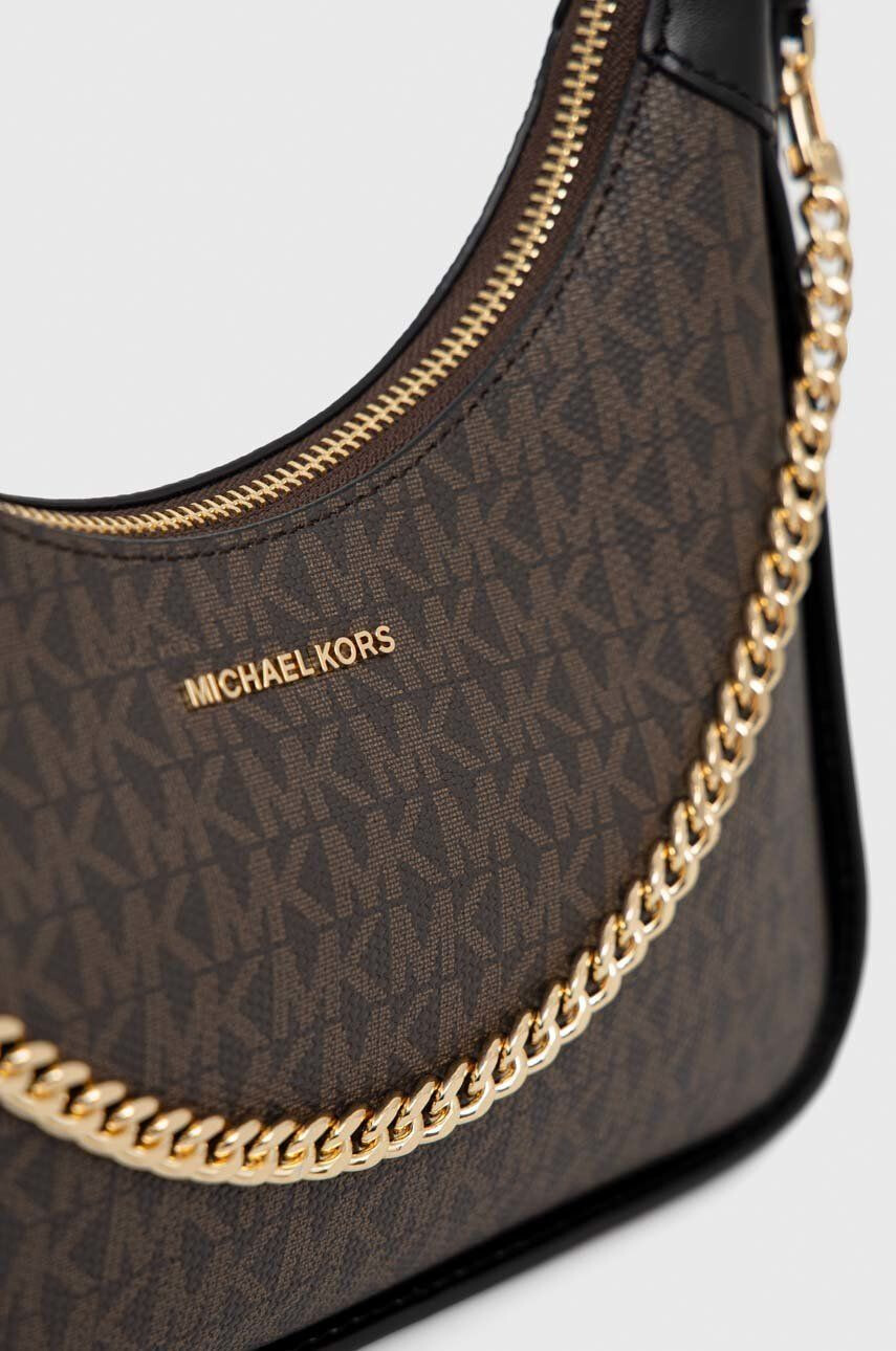 MICHAEL Michael Kors Kabelka - Pepit.cz