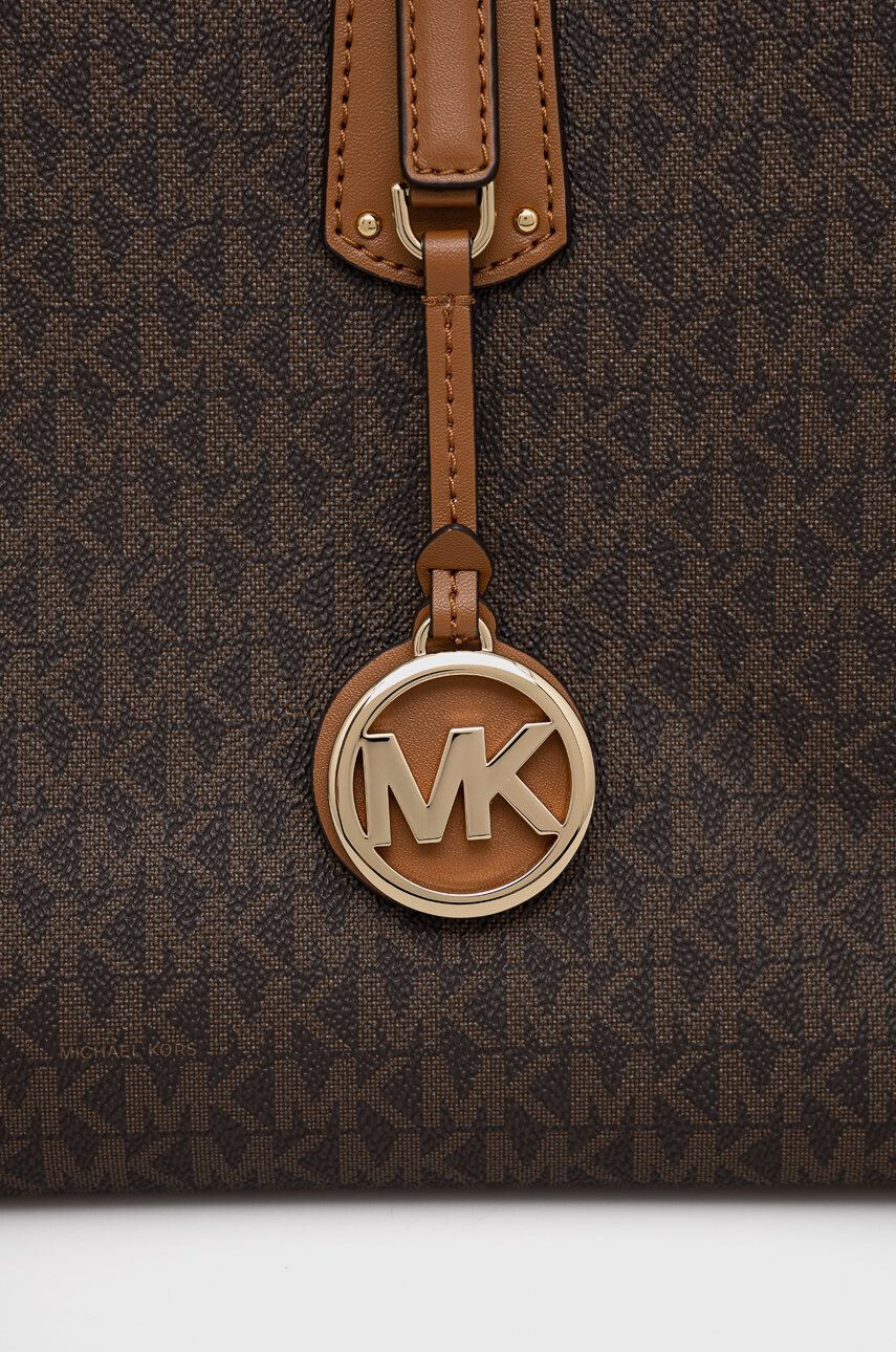 MICHAEL Michael Kors Kabelka - Pepit.cz