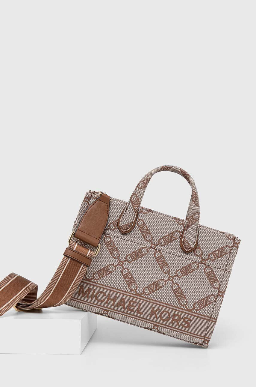 MICHAEL Michael Kors Kabelka - Pepit.cz