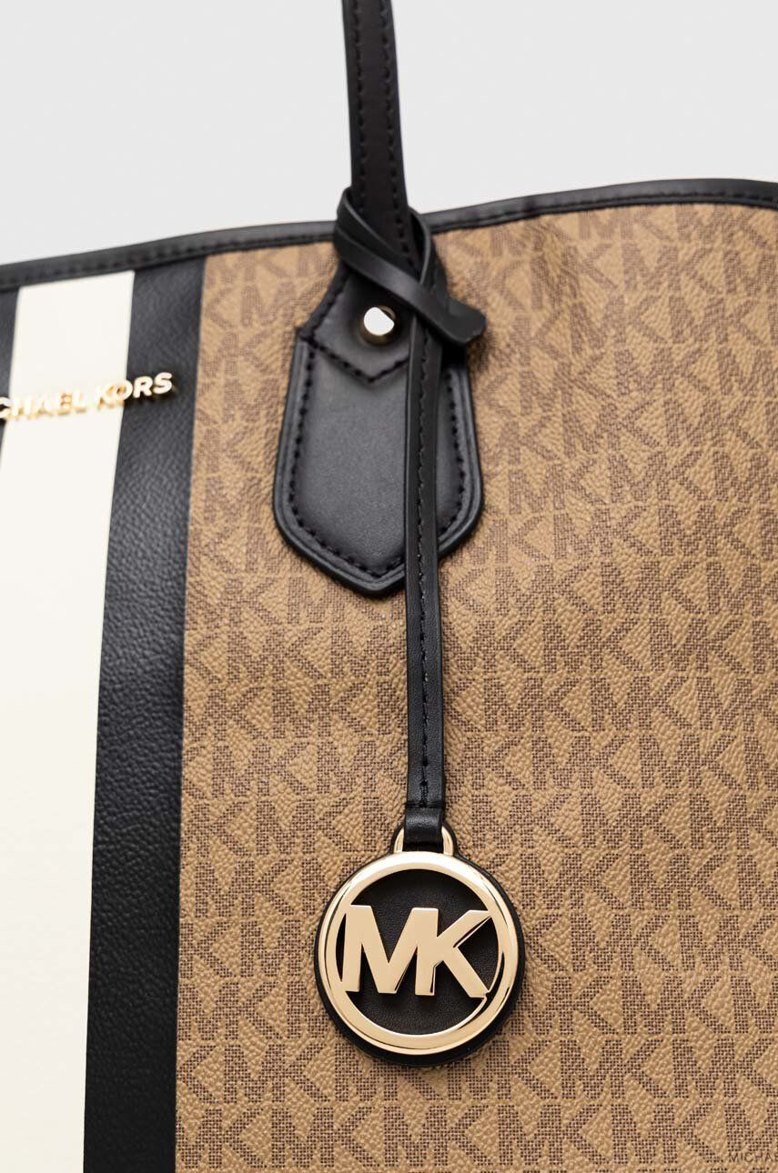 MICHAEL Michael Kors Kabelka - Pepit.cz