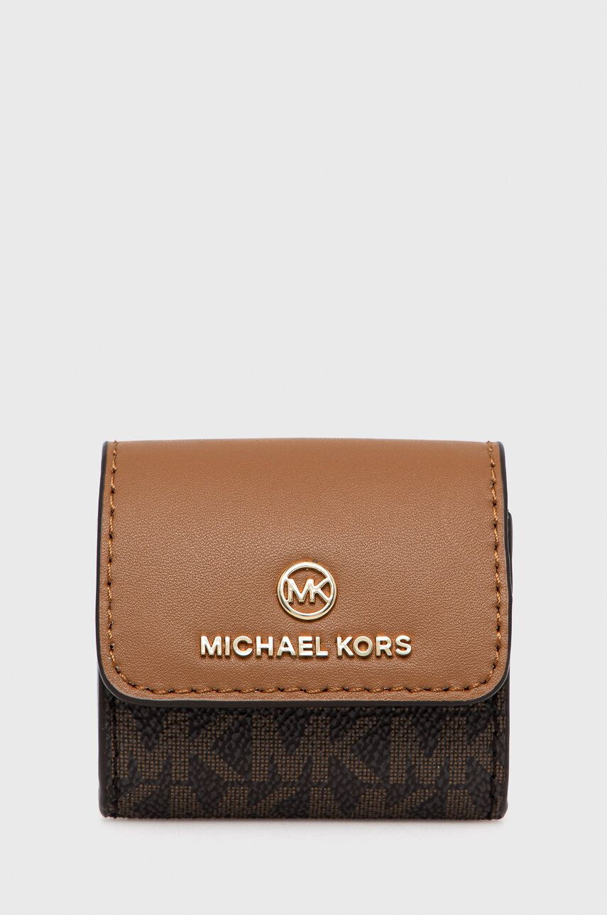 MICHAEL Michael Kors Kryt na airpods - Pepit.cz