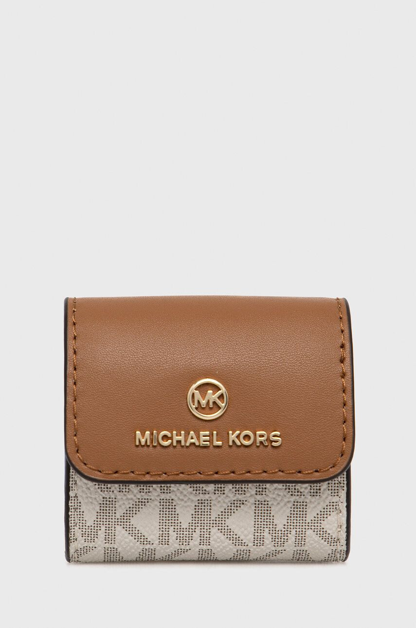 MICHAEL Michael Kors Kryt na airpods - Pepit.cz