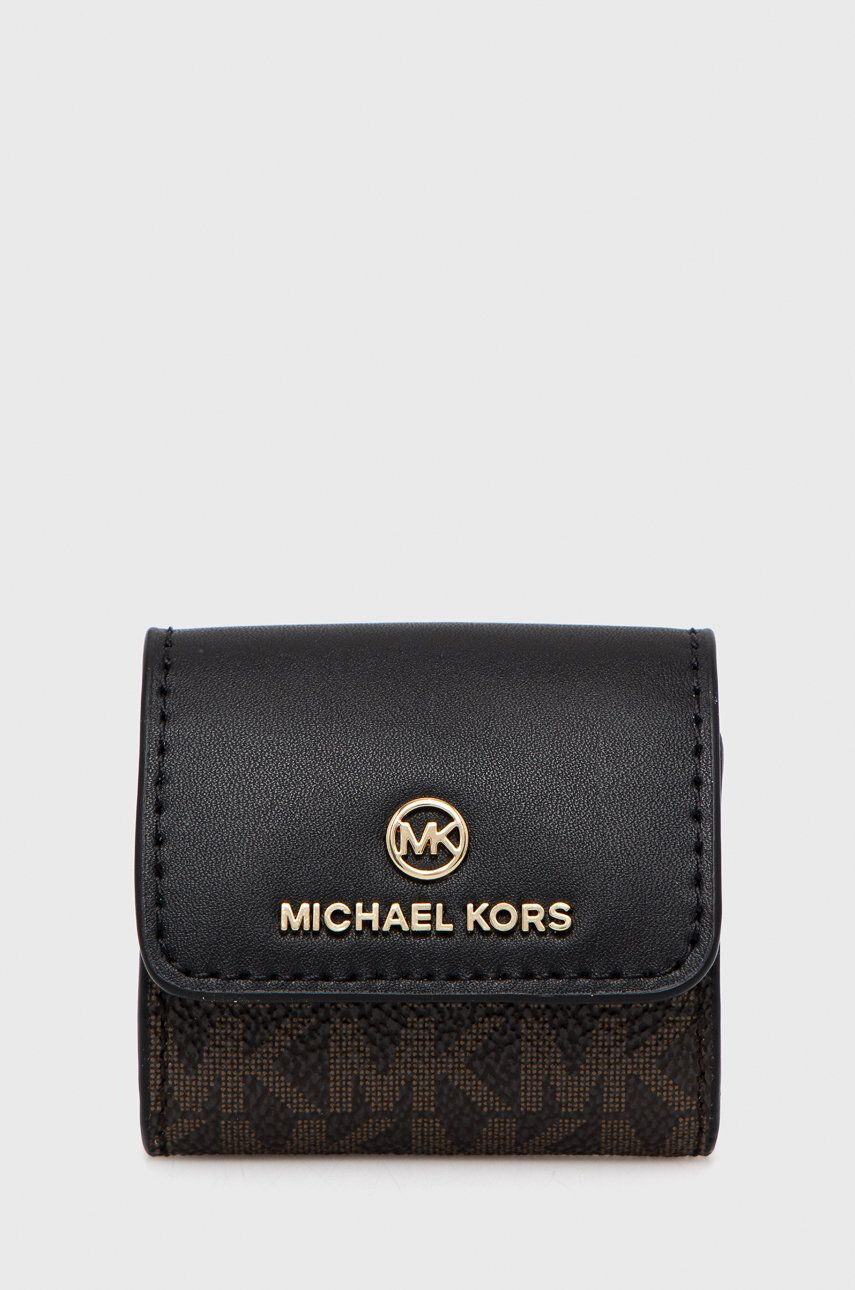 MICHAEL Michael Kors Kryt na airpods - Pepit.cz